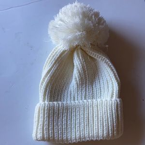 🛑 Steve Madden hat